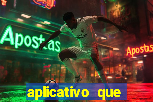 aplicativo que instala jogos pagos